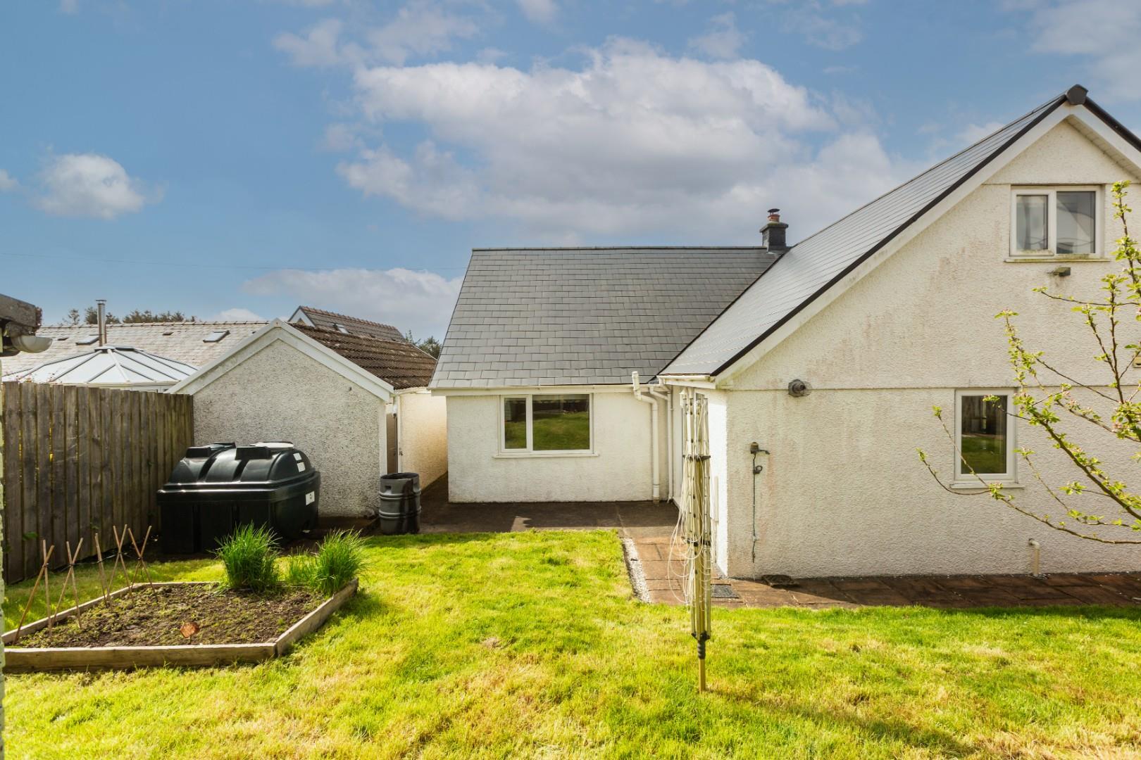 Reynoldston, Swansea, SA3 1AA